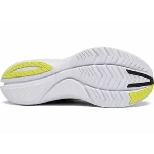 Saucony | Shoes | Saucony S2620 Kinvara Running Race Shoes  display picture 1